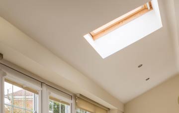 Herra conservatory roof insulation companies