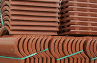 free Herra clay roofing quotes