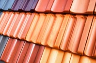 find rated Herra clay roofing companies
