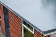 free Herra flat roofing insulation quotes