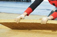 find rated Herra roof insulation companies