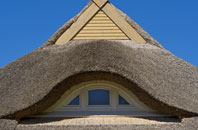Herra thatch roofing