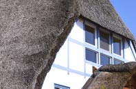 find rated Herra thatchers